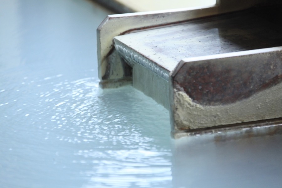 函館平成館溫泉飯店