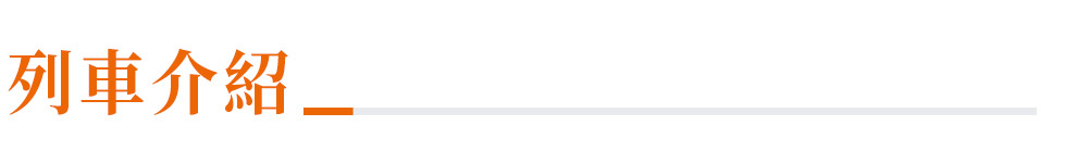 鳴日號,鳴日號觀光列車