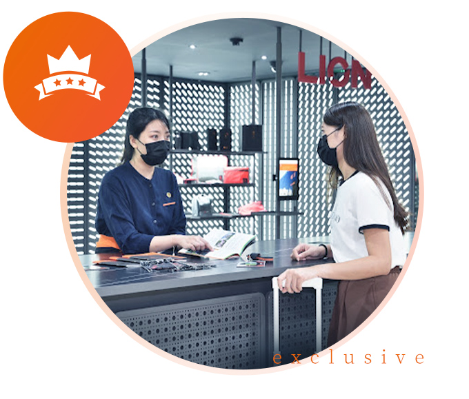 改版鳴日號_服務內容