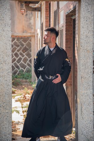 古裝,古裝換裝體驗,換裝體驗,甄,甄young