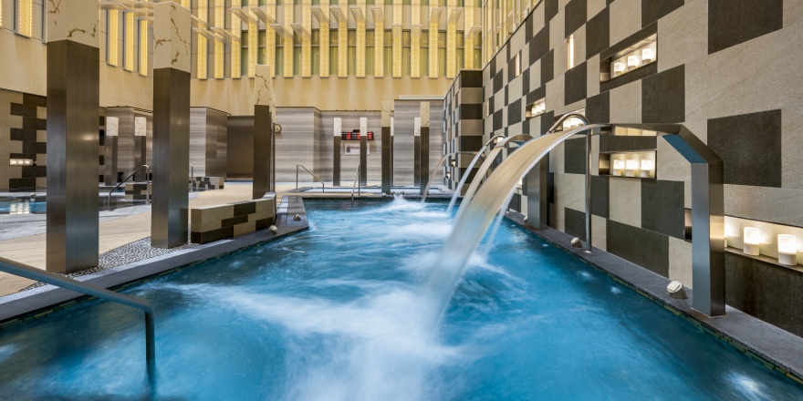 高雄,鼓山,萬豪,酒店,萬豪集團