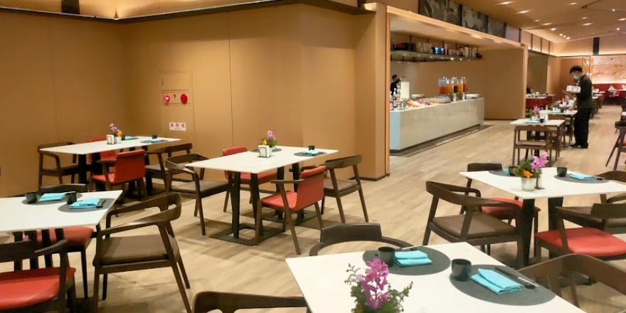 高雄,鼓山,萬豪,酒店,萬豪集團