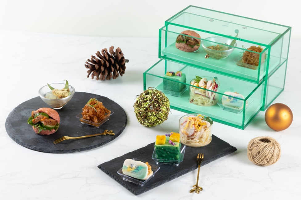 雄獅,海風號,甜點列車,行程