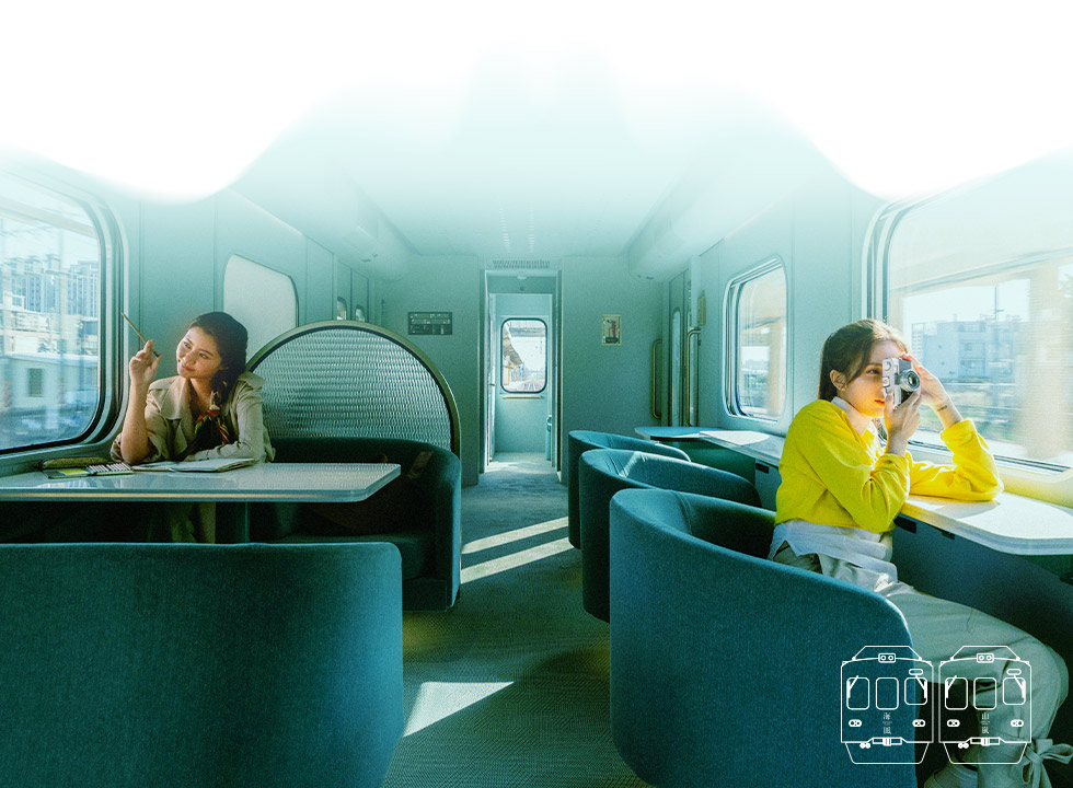 雄獅,海風號,行程