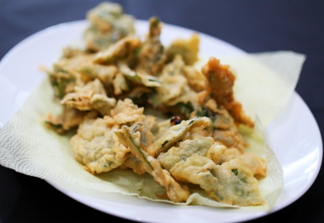 星源茶園~斗笠採茶樂&品茶