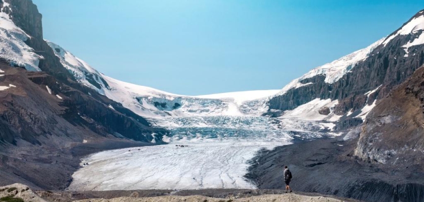 傑士伯國家公園傑士伯國家公園
