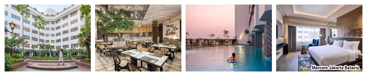 Lumbini Luxury Villa and Spa