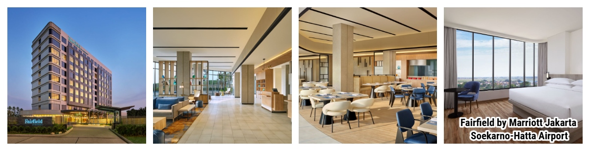 Lumbini Luxury Villa and Spa