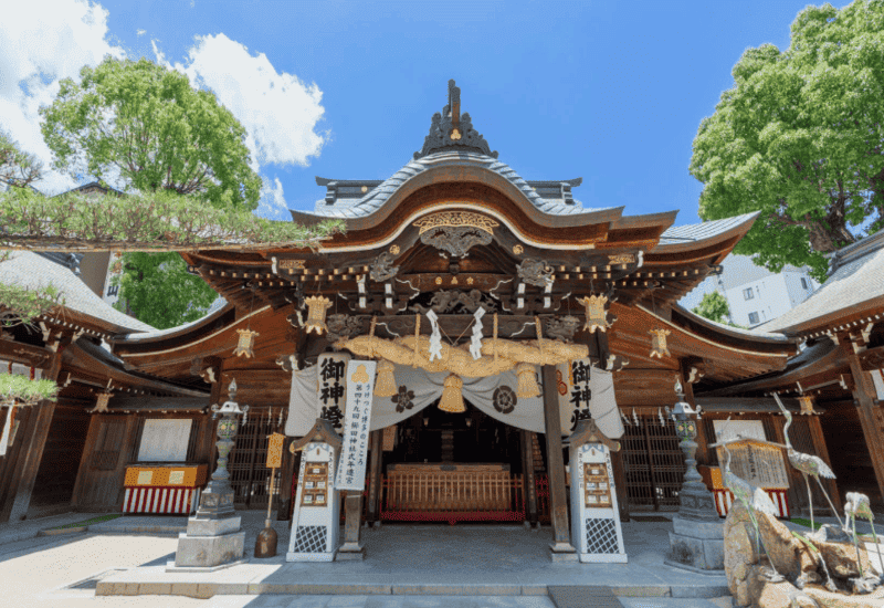 櫛田神社_800x550