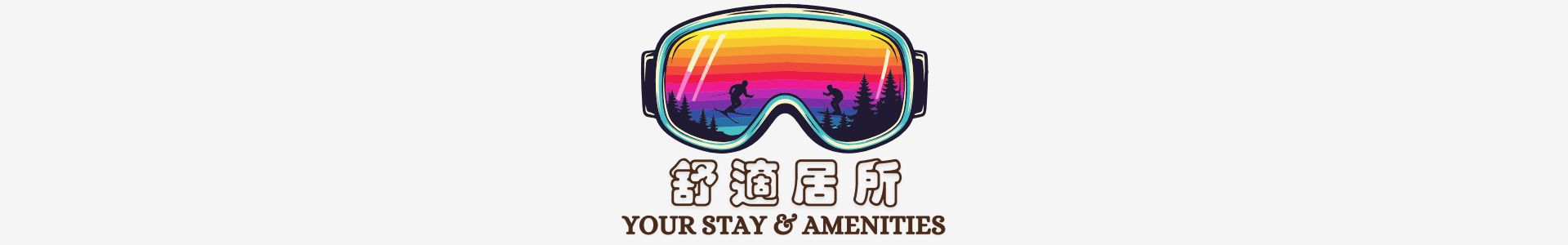 自然美拍