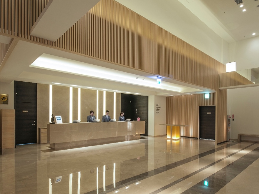 高雄,前鎮,和逸飯店,和逸,COZZI