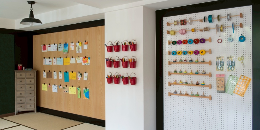 宜蘭,礁溪,捷絲旅,溫泉,親子飯店,親子友善