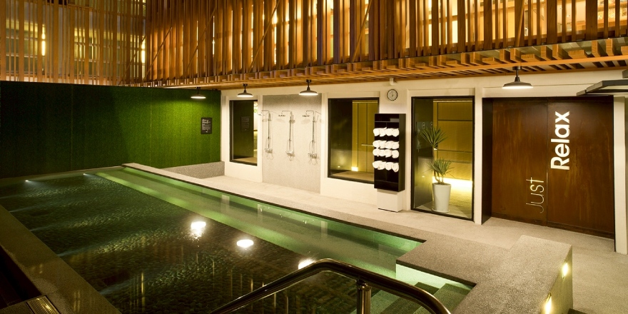 宜蘭,礁溪,捷絲旅,溫泉,親子飯店,親子友善