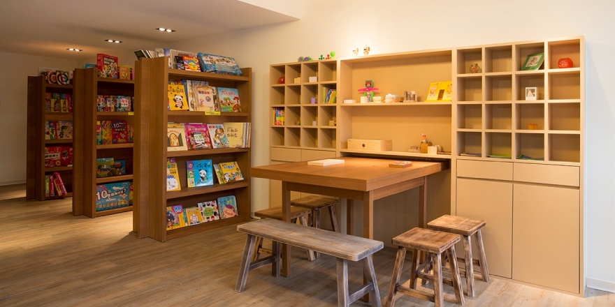 宜蘭,礁溪,捷絲旅,溫泉,親子飯店,親子友善