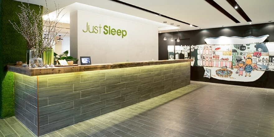 宜蘭,礁溪,捷絲旅,溫泉,親子飯店,親子友善