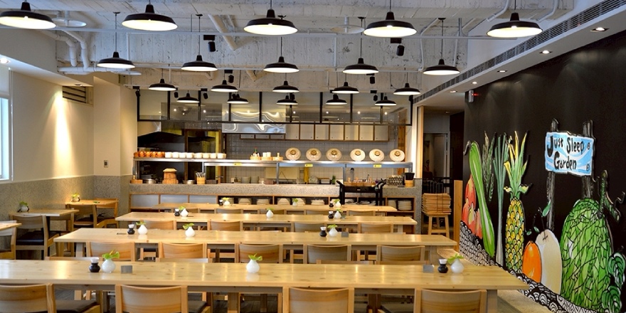 宜蘭,礁溪,捷絲旅,溫泉,親子飯店,親子友善