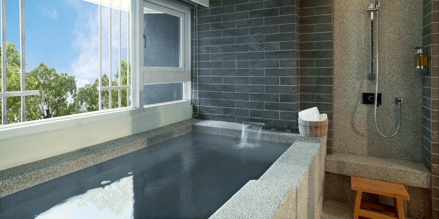 宜蘭,礁溪,捷絲旅,溫泉,親子飯店,親子友善