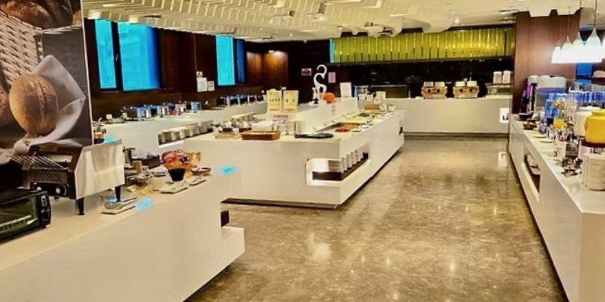 花蓮,花蓮市,勤天商旅,飯店,宵夜