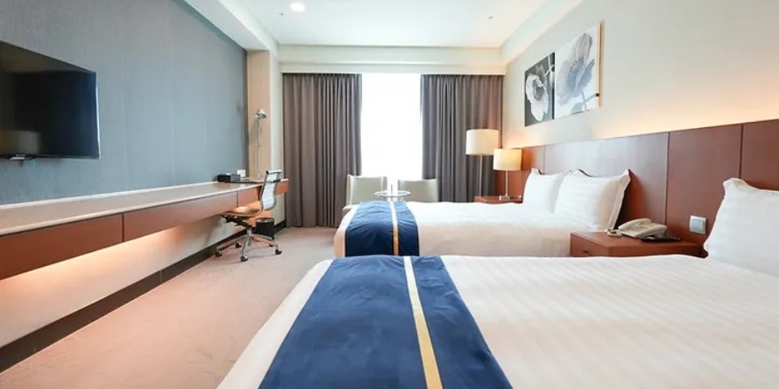 花蓮,花蓮市,勤天商旅,飯店,宵夜