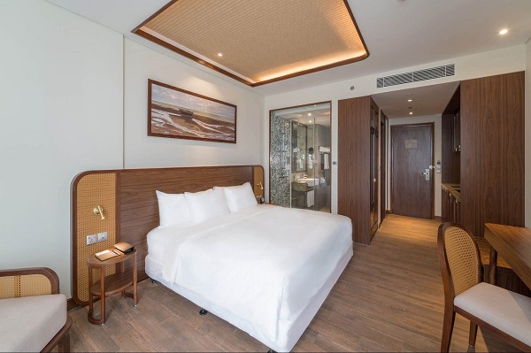 Best Western Premier