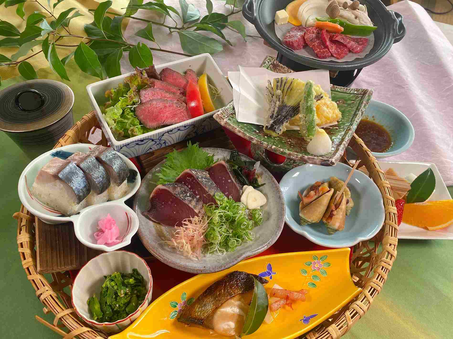 行程特色圖片