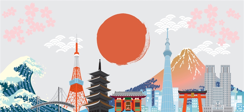 主視覺