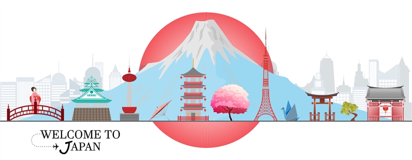 主視覺