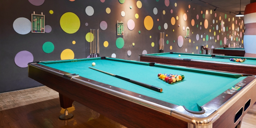 屏東,恆春,墾丁,凱撒,飯店,峇里島,世界頂級島嶼飯店聯盟