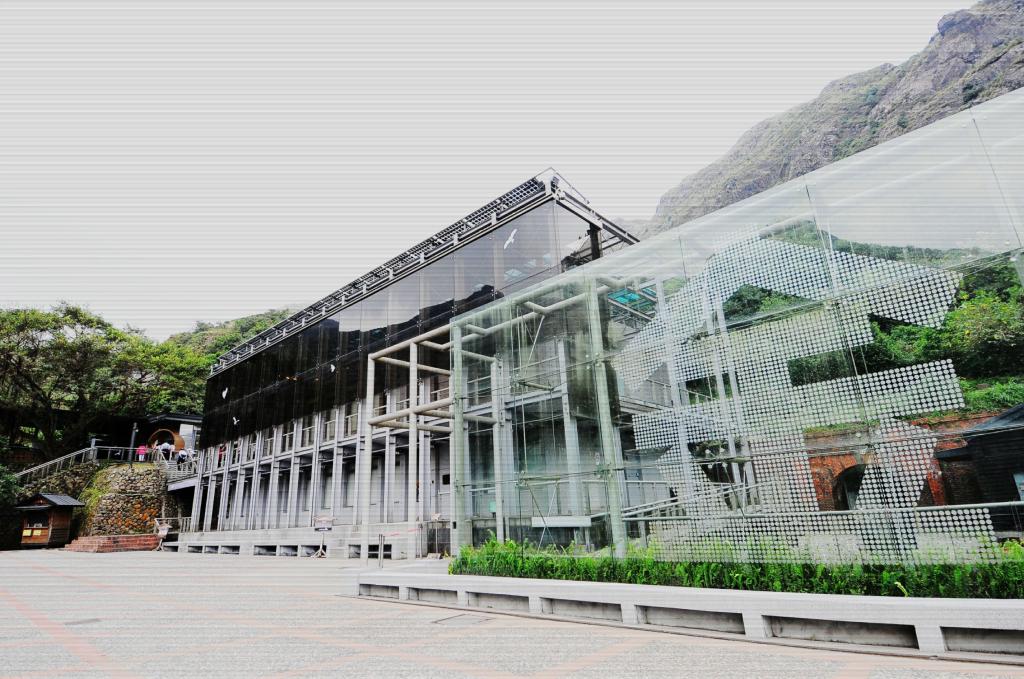 立康健康養生觀光工廠