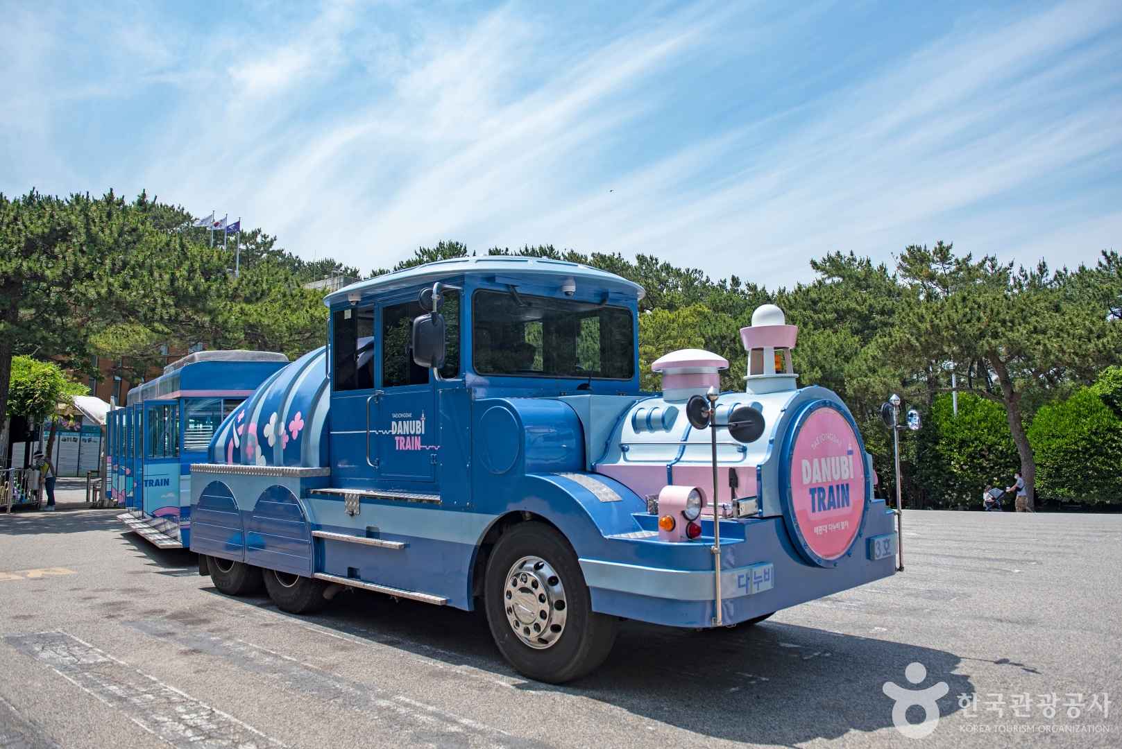 無人機