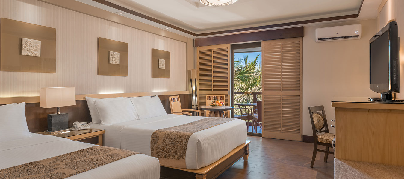 henannlagoon