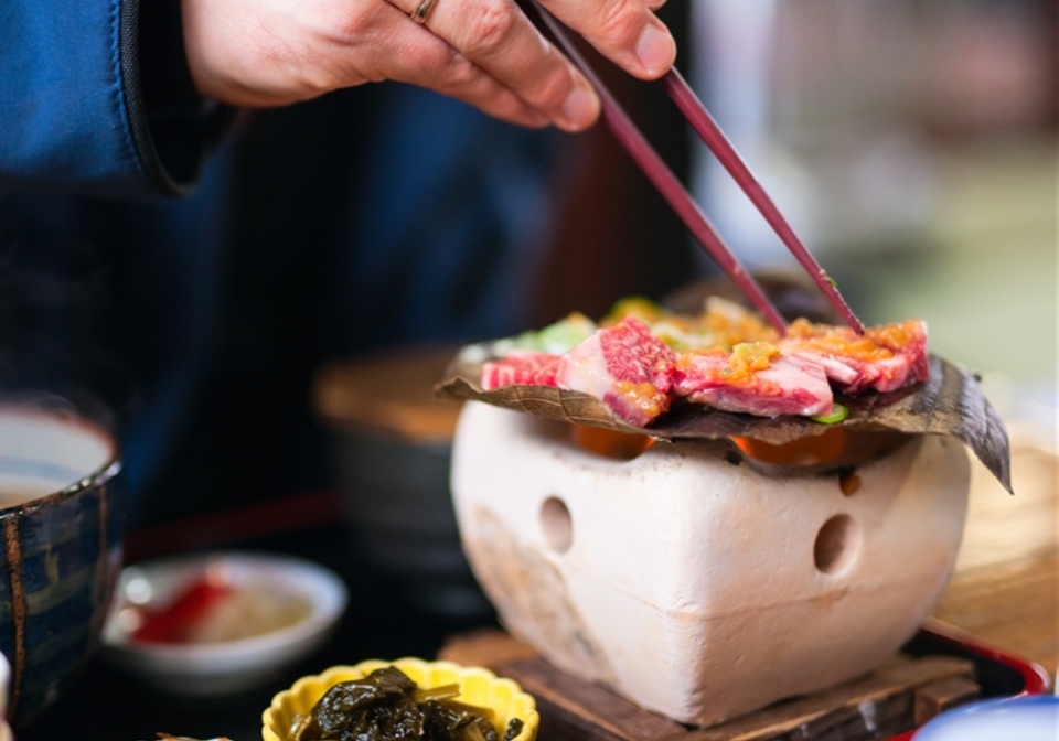 行程特色圖片