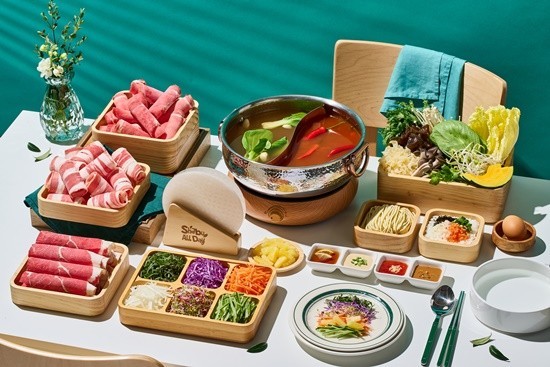 行程特色圖片