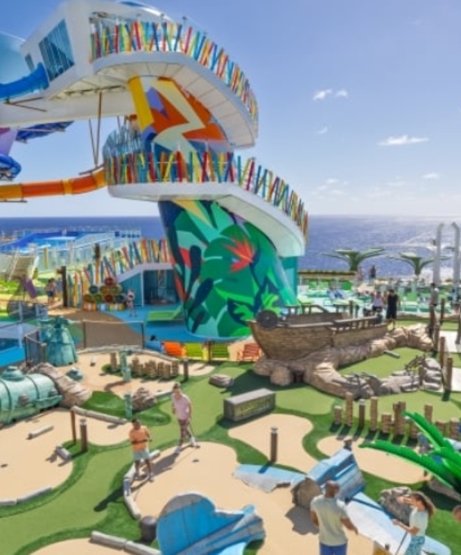 圖