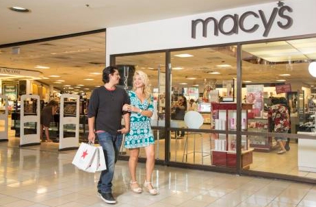 guam Micronesia Mall