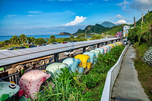 深澳鐵道