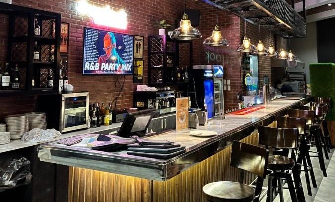 Capitol Hill Hotel and Suites