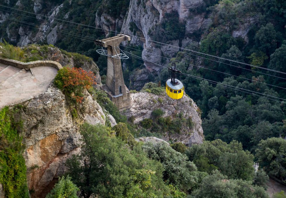 西班牙旅遊,西班牙飯店