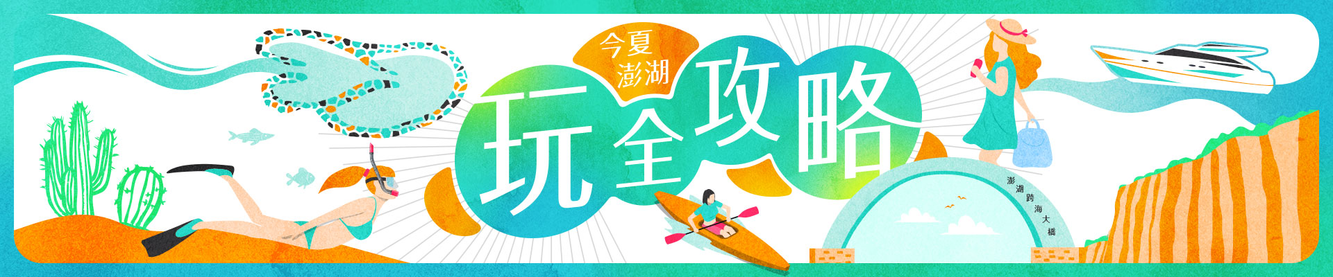 行銷活動