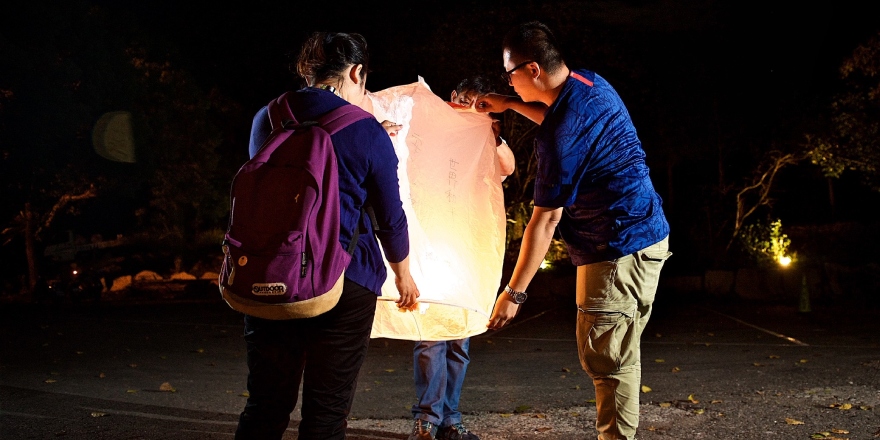 宜蘭,冬山,香格里拉,農場,香格里拉休閒農場,親子