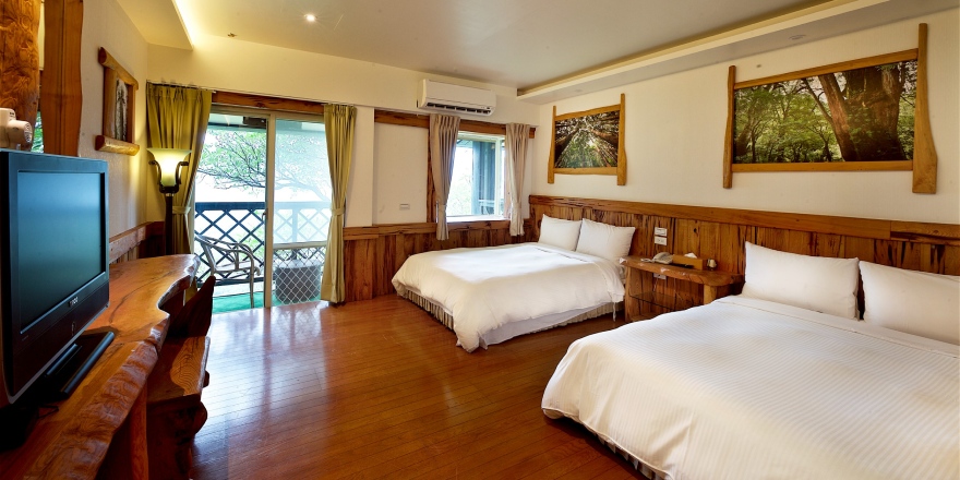 宜蘭,冬山,香格里拉,農場,香格里拉休閒農場,親子