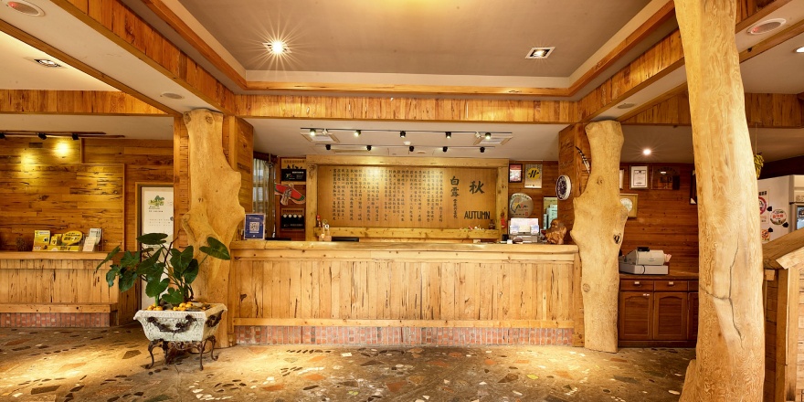 宜蘭,冬山,香格里拉,農場,香格里拉休閒農場,親子