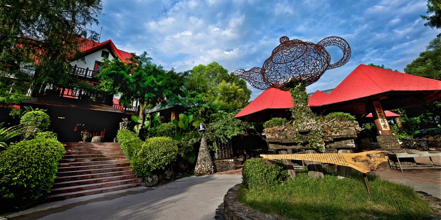 宜蘭,冬山,香格里拉,農場,香格里拉休閒農場,親子