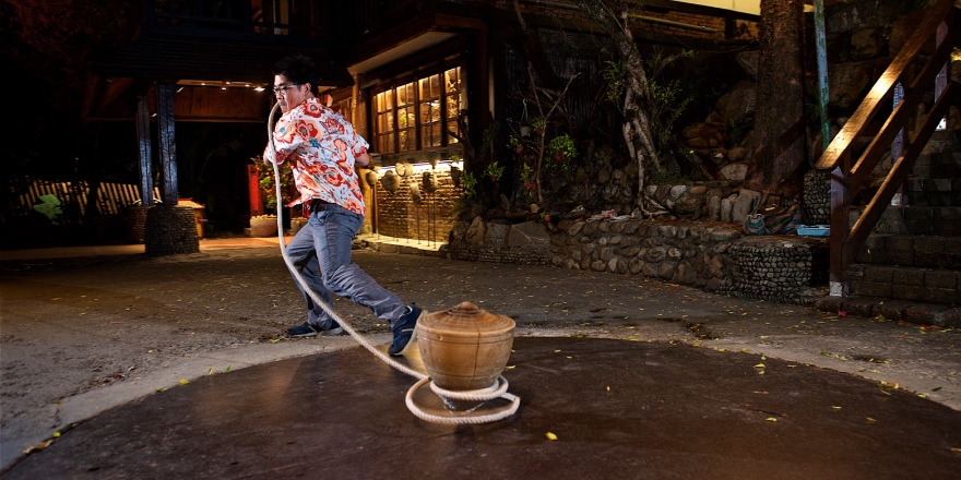 宜蘭,冬山,香格里拉,農場,香格里拉休閒農場,親子