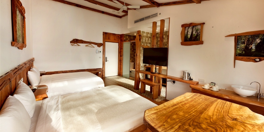 宜蘭,冬山,香格里拉,農場,香格里拉休閒農場,親子