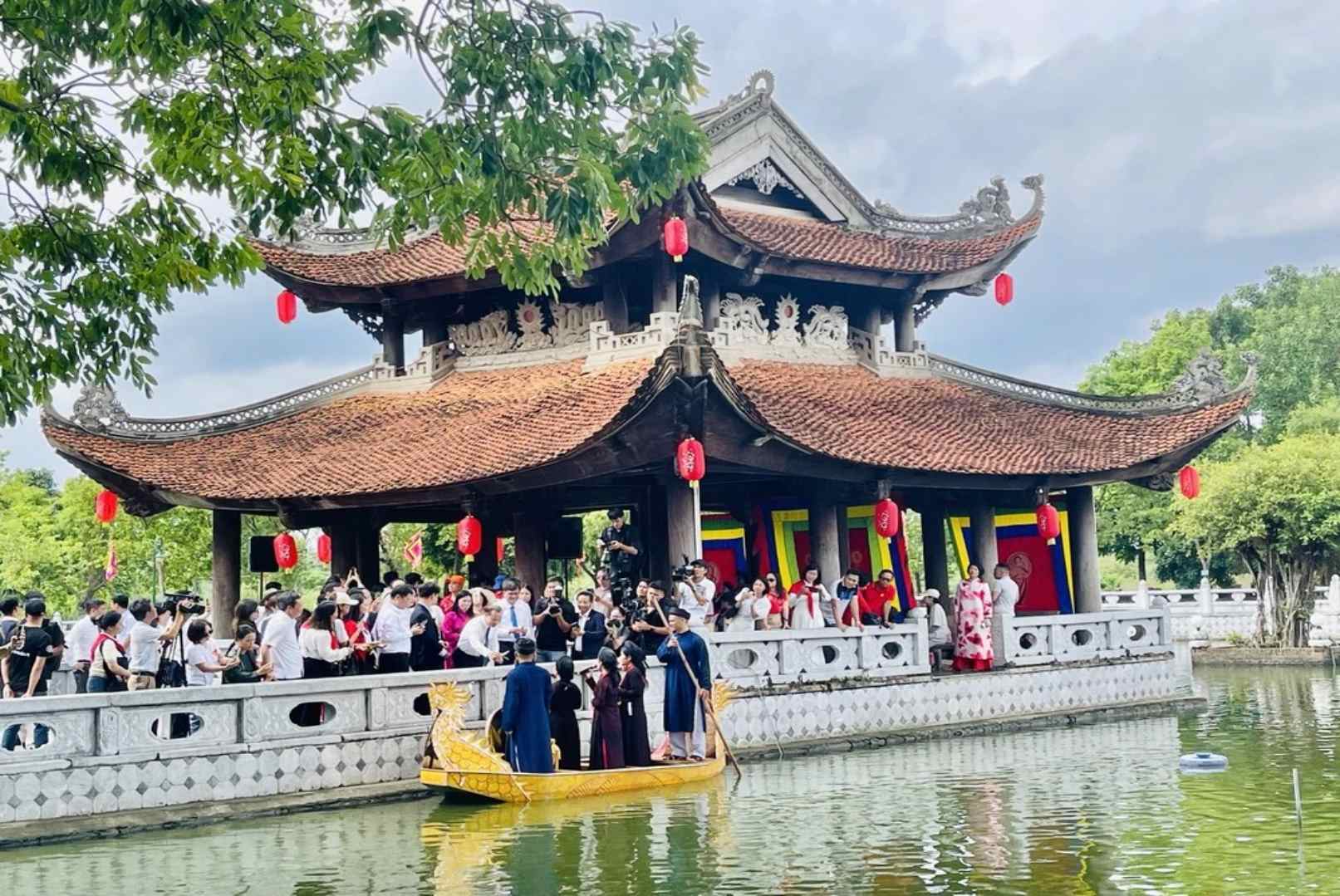 行程特色圖片