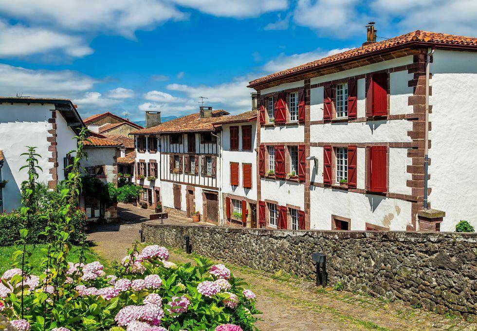 西班牙旅遊,西班牙景點,格拉納達,西班牙必看