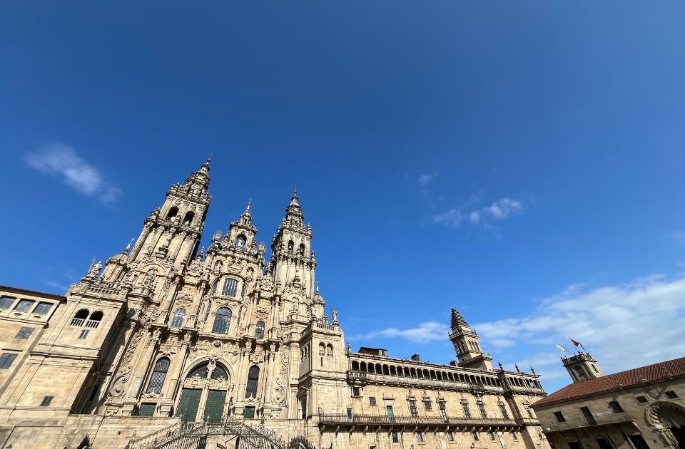 西班牙旅遊,西班牙景點,西班牙巴塞隆納,聖家堂