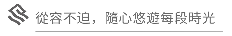 圖