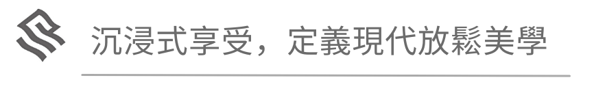 圖